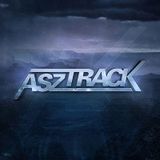 ASZTRACK INSANITY EPISODE #01