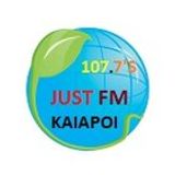 JUST FM