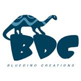 Blue Decade Vol #1 BDCMIX