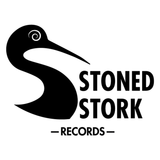 stonedstork