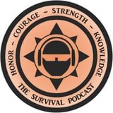 Episode-2363- Expert Council Q&A for 1-18-19