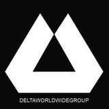 delta_worldwide