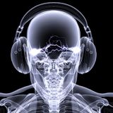 1h Techno Mix by Lommy Tee