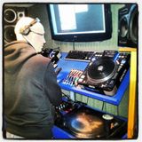 Dappasetz Archive: 01-Y2K5 - Studio Mix January 2005