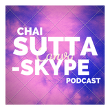 Chai Sutta Aur Skype - Episode 7 - Stuarridge