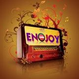 Dj Troti'x - Sound of night (23.02.2013) Enjoy Radio ed 55.mp3