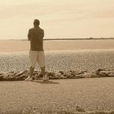 DJ Bozilla - Black Series Depeche Mode Mix