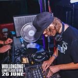 Quick Minimal Mix