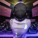 Ambition - Live mix at Earthdance Music & Art Festival in Lakeland, FL 2010