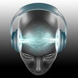 SoulFulHouse_F1