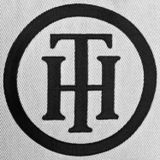 TRIGGA HAPPY SOUND