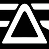 Part 2 - Live Jet Nightclub Montreal Club Mix