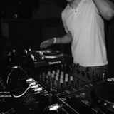 POWER! 08/04/16
