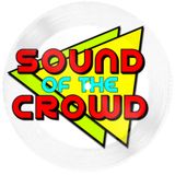 Sound of the Crowd