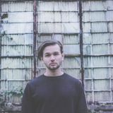 Georgio Weis @ The Big Bang Club (NYE 2017, Lichtfabriek)