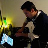pshychedelic-track-name-please