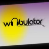 wobulator