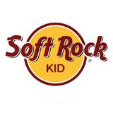 Soft Rock Kid