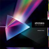 Triple J Mixup Exclusives August 2012