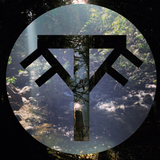 Hannah Wants mixtape 1212