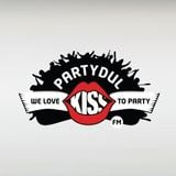Partydul KissFM ed385 sambata part1 - warmup cu Marian Boba si guestmix by Dj Marius Ianc