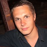 Electro house mix mixed by Robin Wulff