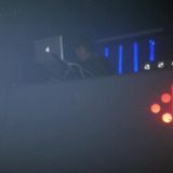 Tech house Mix December 2010