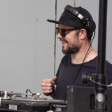 Soulbeats #4 - Spring edition