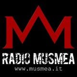 Radio MusMea - ROck it to the ground! - incontrirock.it