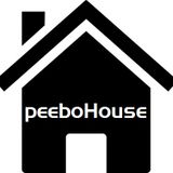 PeeboHouse July 2011