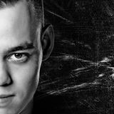 Stromae, Tiesto & Blasterjaxx - Papaoutai (Gregory White MASHUP)
