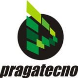 Lando (Dj Môpa - Pragatecno)
