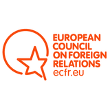 US Sanctions & Economic Warfare: Impact for Europe