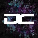 Disorder Crew