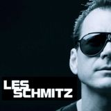 LES SCHMITZ @ AMNESIA IBIZA "MAIN ROOM" 2012