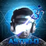 Αstro-D To the Bone