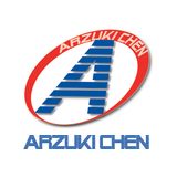 Arzuki - Hardblack 049 Deep (05.23.2019)
