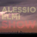 ALESSIO ELMI SHOW - Puntata del 3 Marzo 2016