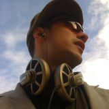 Old Skool Hip Hop and RnB