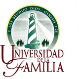 4-25-16 - Universidad de la Familia