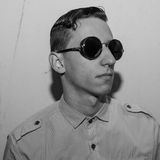 Tech-Tonic by Ovi Valentino 034 - Part 1 (Avarice)