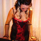 Sibby von Wilder ~ Psynosis