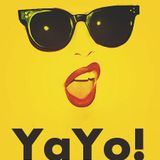 All about YaYo!