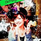 田中彩香 Following Mixcloud