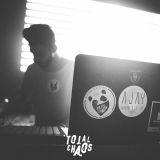 AJAY - BIG MASHUP REMIX MIXTAPE