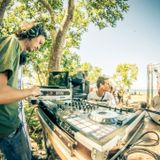 WorkMix Gregos & Sioux Bohéme