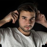 Dario C