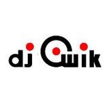 Dj Qwik - Best Of 2010 Set (Part 1)
