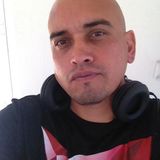 2015 Hip Hop Hitz