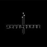 Starlifter pres. Trance Level 035